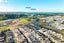 36 Mita Road, Silverdale, Silverdale - Carousel 25