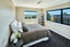 12 Boeing Way, Newlands, Wellington - Carousel 15