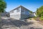 38 Puriri Street, Helensville, Helensville - Carousel 3