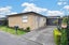 5/13 Sylvan Street, Hillmorton, Christchurch - Carousel 2