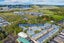 52/182 Flat Bush School Road, Flat Bush, Auckland - Carousel 18