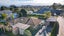 106B Tarawera Road, Lynmore, Rotorua - Carousel 21
