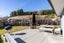 41 Risinghurst Terrace, Lower Shotover, Lower Shotover - Carousel 3