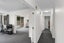 38 Eveleyn Couzins Avenue, Richmond, Christchurch - Carousel 4