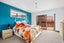 17 Bodkin Road, Bridge Hill, Alexandra - Carousel 8