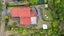 124 Delamare Road, Pukete, Hamilton - Carousel 25