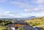 5 Grandview Lane, Acacia Bay, Taupo, Waikato - Carousel 25