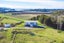 69D Vineyard Lane, Wellsford - Carousel 5
