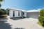 233B Range Road, Papamoa Beach, Papamoa - Carousel 22