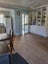 190 Fairfax Street, Murchison - Carousel 4