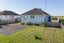 687 State Highway 25, Waitakaruru, Ngatea - Carousel 21
