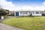 36 Cedar Crescent, Feilding, Feilding - Carousel 1