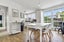 73 Morrow Avenue, St Andrews, Hamilton - Carousel 3