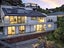 21 Whareora Terrace, Cashmere, Christchurch - Carousel 6