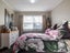 192 Milson Line, Milson, Palmerston North - Carousel 20