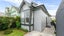 8 Yule Street, Kilbirnie, Wellington - Carousel 1
