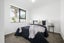 11 Castlewold Place, Huntington, Hamilton - Carousel 14