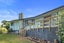 282 Te Mawhai Road, Tokanui, Te Awamutu - Carousel 3