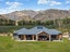 297 Cornish Point Road, Cornish Point, Cromwell - Carousel 21