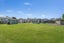 56C Cook Drive, Whitianga - Carousel 1