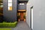 2 Country Place, Burwood, Christchurch - Carousel 7