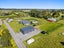 161 Wakanui Road, Elgin, Ashburton - Carousel 30