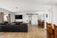 1095 Taumata Road, Omanawa, Tauranga - Carousel 25