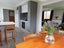 2 Crampton Road, Reefton, Reefton - Carousel 4