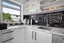 28A Churchill Road, Cockle Bay, Auckland - Carousel 13