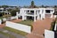 94 Marine Parade, Mount Maunganui, Tauranga, Bay Of Plenty - Carousel 1