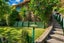 37 Rapaki Road, Hillsborough, Christchurch City, Canterbury - Carousel 5