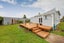 6 Ngareta Street, Marton - Carousel 25