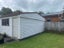 32 Third View Avenue, Beachlands, Auckland - Carousel 10