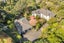 59 Wairere Road, Belmont, Lower Hutt, Wellington - Carousel 29