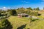415 Cemetery Road, Whangarei - Carousel 28