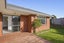 168 Guildford Drive, Paraparaumu Beach, Paraparaumu - Carousel 49