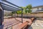 106 Hugh Green Drive, Pinehill, Auckland - Carousel 35