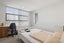 3/100 Target Road, Wairau Valley, Auckland - Carousel 11