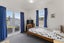 9 Totara Terrace, Mangakino, Mangakino - Carousel 9