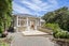 51 Mornington Road, Brooklyn, Wellington - Carousel 8