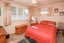 8 Dermont Street, Bader, Hamilton - Carousel 8