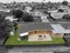 83B Matua Road, Matua, Tauranga - Carousel 15