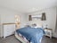 597A Madras Street, St Albans, Christchurch - Carousel 11