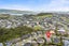 5 Tasman Close, Aotea, Porirua - Carousel 24