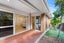 24 Ballyboe Place, Pinehill, Auckland - Carousel 32