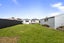 11 Ashdown Crescent, Feilding, Feilding - Carousel 14