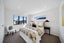 4B O'Halloran Road, Howick, Auckland - Carousel 21