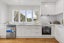 25 Princes Street, Northcote Point, Auckland - Carousel 8