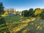 110 Putorino Road, Hunterville - Carousel 33