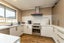 2 Penstock Place, Twizel - Carousel 2